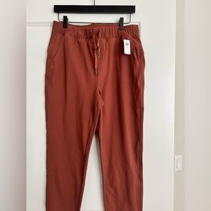Brand new, old navy active wear pants